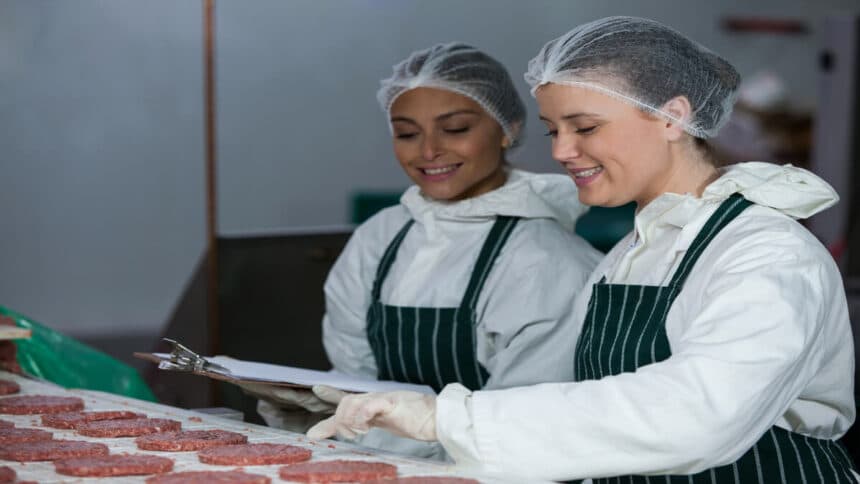 Shoprite Graduate Programme