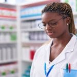 Frontshop Assistant at Dis-Chem Pharmacies Limited