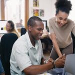 Siemens Energy Internships