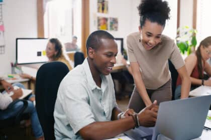 Siemens Energy Internships