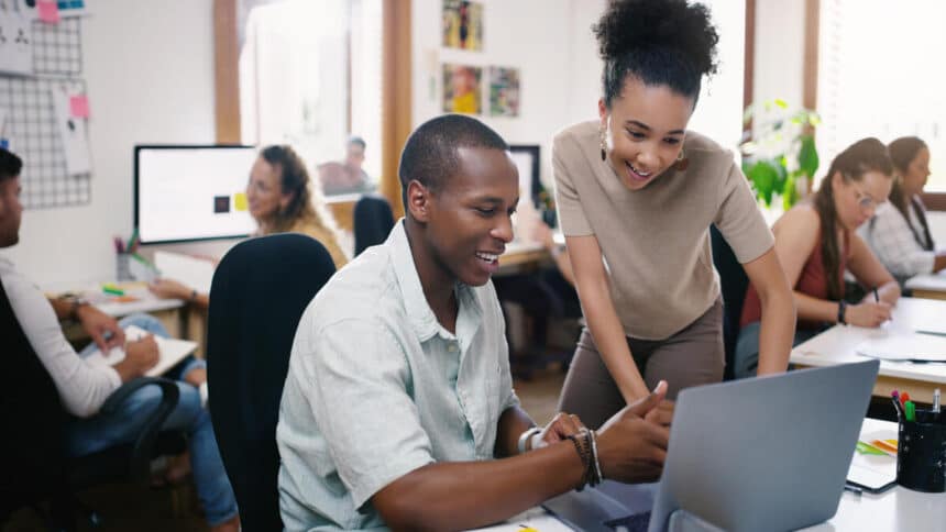 Siemens Energy Internships
