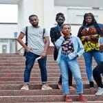 South African National Parks Bursaries