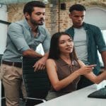 Standard Bank Graduate Internships 2024/2025