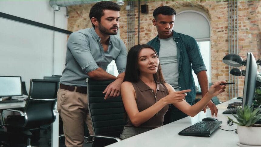 Standard Bank Graduate Internships 2024/2025