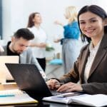 Supply Chain & Operations Consulting Graduate Programme