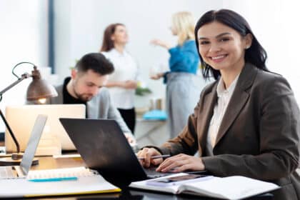Supply Chain & Operations Consulting Graduate Programme