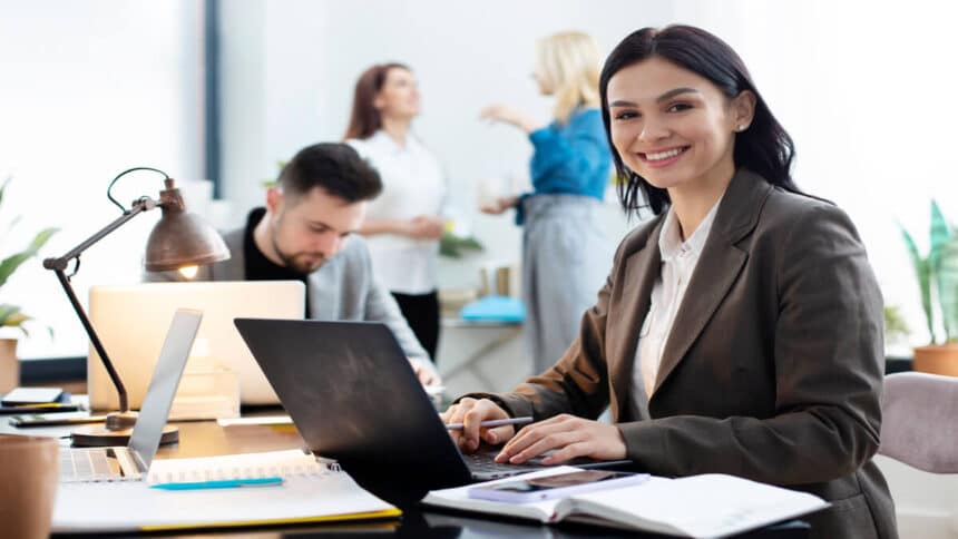 Supply Chain & Operations Consulting Graduate Programme