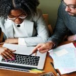 SynergERP Accounting Internship 2024/2025