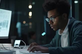 Technology Risk Graduate Programme