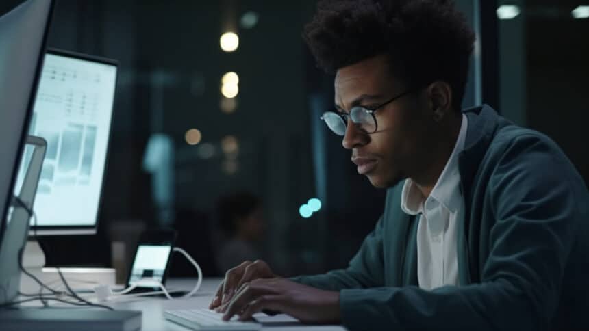 Technology Risk Graduate Programme