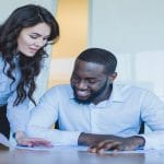 Thabazimbi Local Municipality - Finance Internships