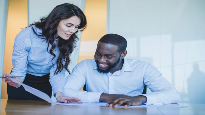 Thabazimbi Local Municipality - Finance Internships