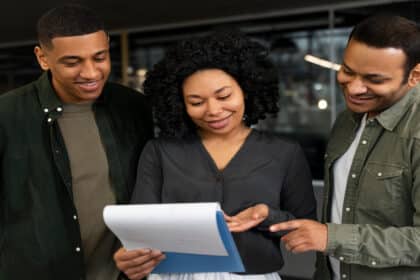 The Foschini Group YES Internships