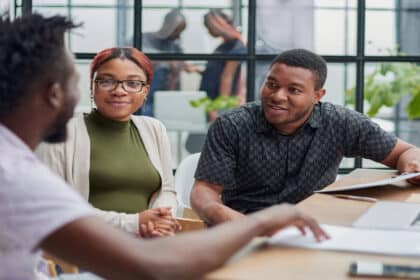 Tiger Brands Future Leaders Graduate Internships 2024