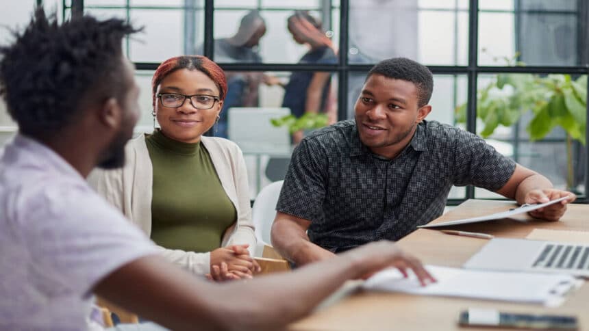 Tiger Brands Future Leaders Graduate Internships 2024