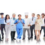 Top 10 Jobs AI Can't Replace in South Africa Anytime Soon