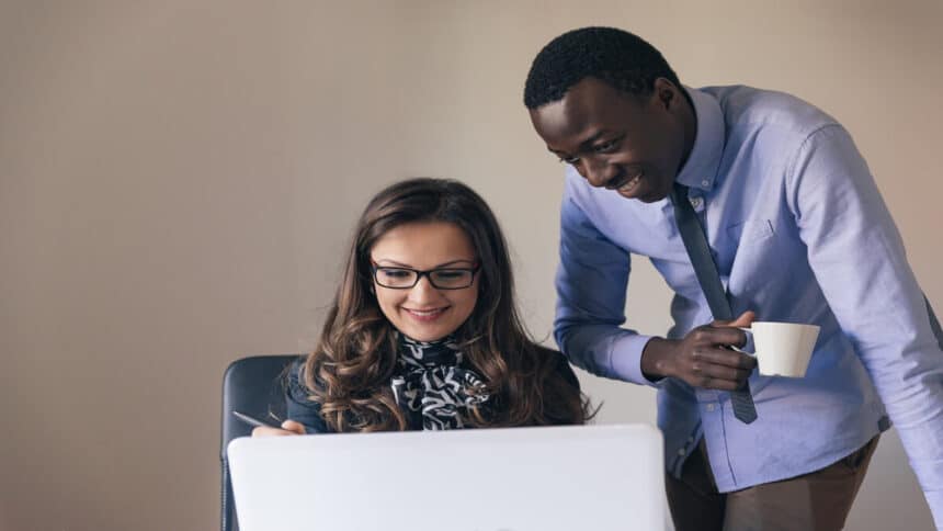 TotalEnergies Graduate Internships