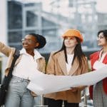 Town Planning Internship