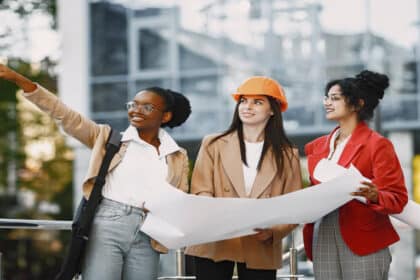 Town Planning Internship