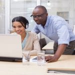 Toyota Graduate Internships 2024/2025