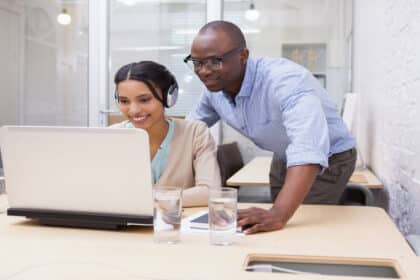 Toyota Graduate Internships 2024/2025