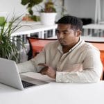 Transnet Graduate Internships