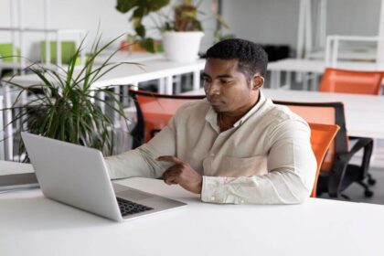 Transnet Graduate Internships