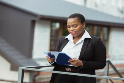 Transnet Young Professional-in-Training (LLB)