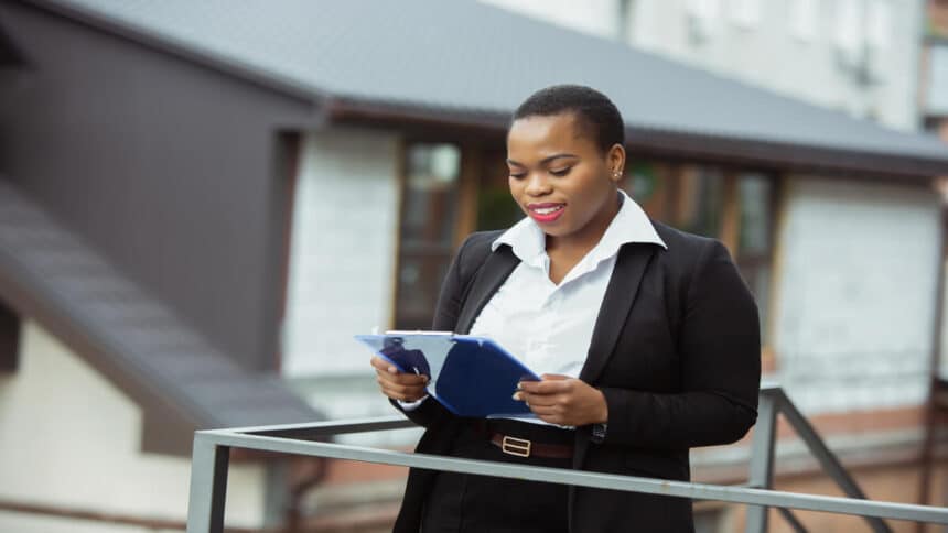 Transnet Young Professional-in-Training (LLB)