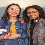 UCT 2025 Applications