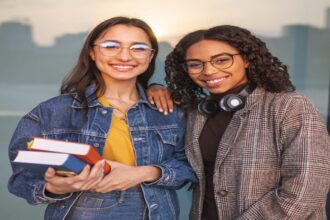 UCT 2025 Applications