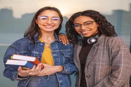 UCT 2025 Applications