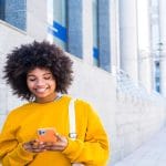 UNISA 10GB Free Data