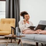 UNISA 2025 Application Dates