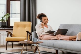 UNISA 2025 Application Dates