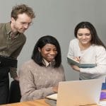 UNISA Internship Programme