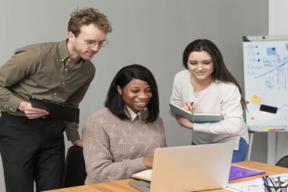 UNISA Internship Programme