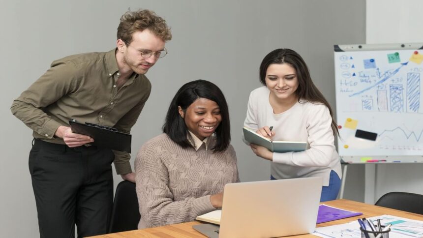 UNISA Internship Programme
