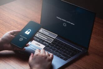 UNISA mylife Password Reset