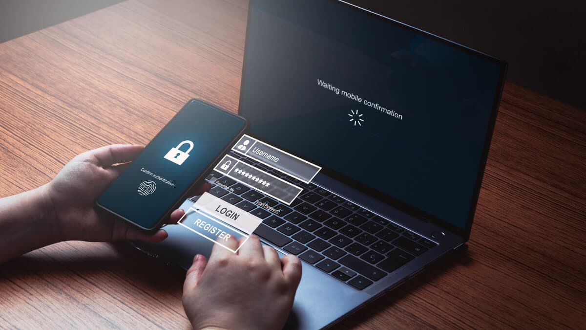 UNISA mylife Password Reset