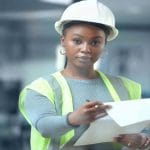 Unilever Engineering Internships