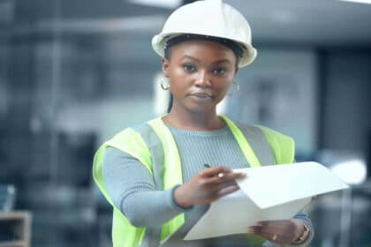 Unilever Engineering Internships