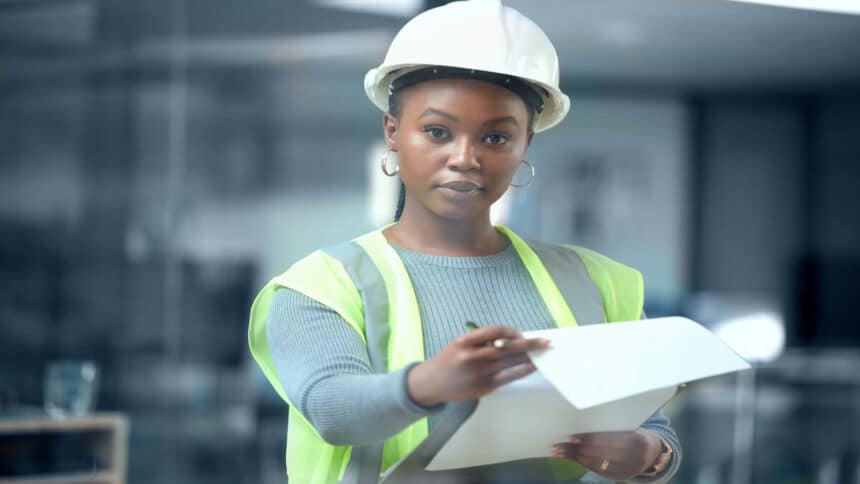 Unilever Engineering Internships