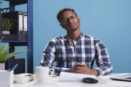 Volvo Trucks Finance Internships