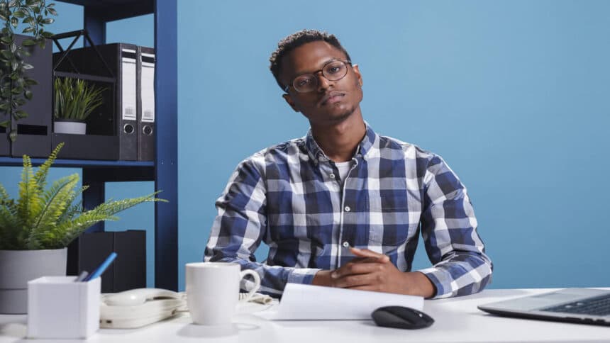 Volvo Trucks Finance Internships