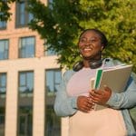 Western Cape Dept of Health Bursaries 2025