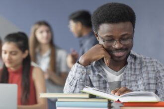 When is Funza Lushaka Bursary Programme Opening for 2025