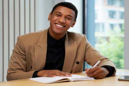 World Bank Group - Junior Professionals Associate Programme