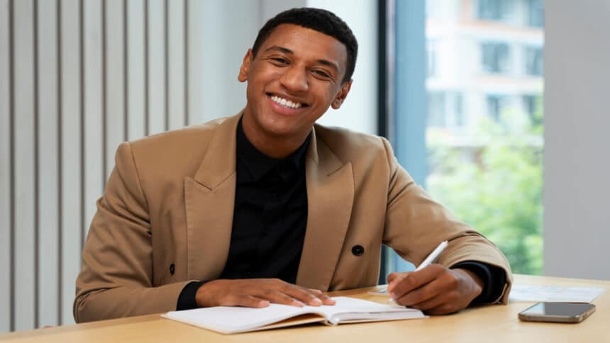 World Bank Group - Junior Professionals Associate Programme