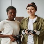 eTV graduate Internships Programme